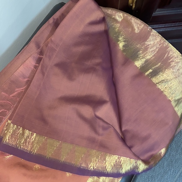 Indian choli - Picture 8 of 10